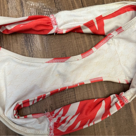 Rare Victoria’s Secret Discontinued Miraculous Bombshell Bikini Set - Picture 8 of 12